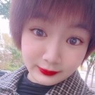 檢視主持人檔案